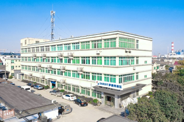 saroit-product-details-saroit-hydraulics